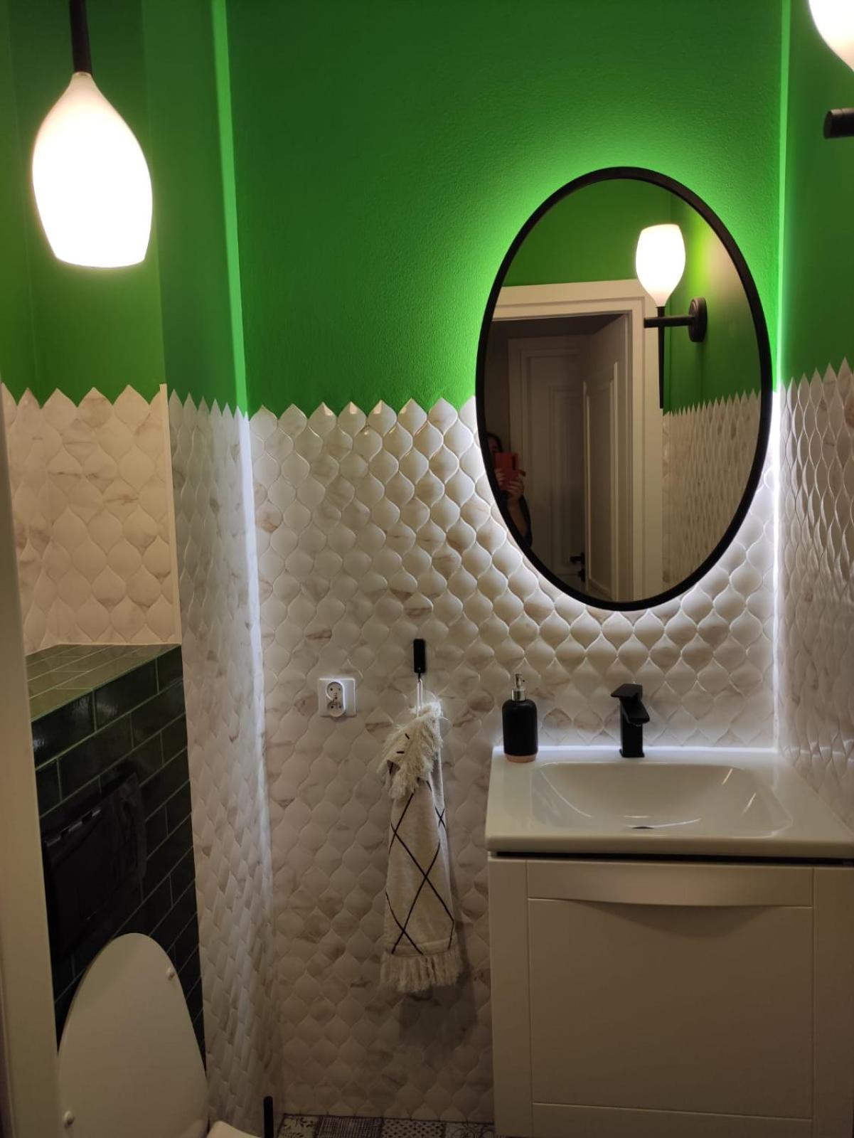 Apartament River Tower W Bydgoszczy Na14 Kondygnacji Εξωτερικό φωτογραφία