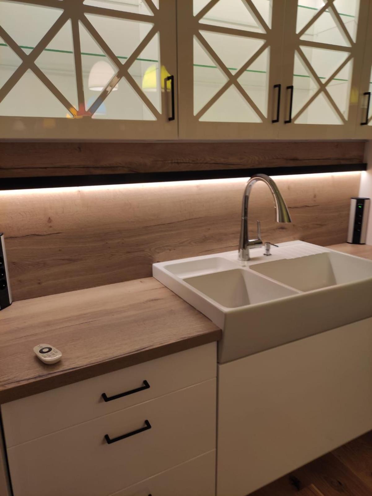 Apartament River Tower W Bydgoszczy Na14 Kondygnacji Εξωτερικό φωτογραφία