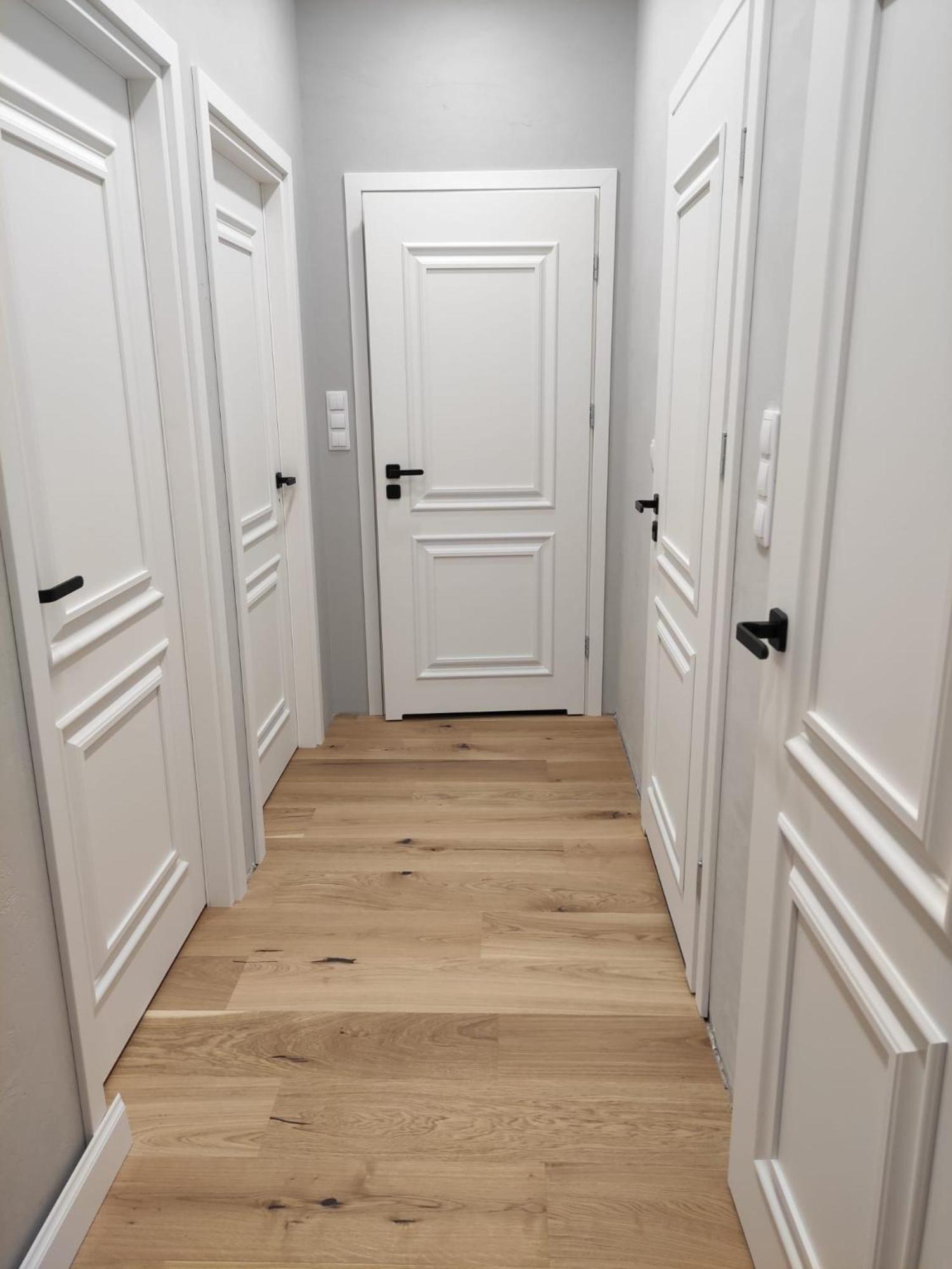 Apartament River Tower W Bydgoszczy Na14 Kondygnacji Εξωτερικό φωτογραφία