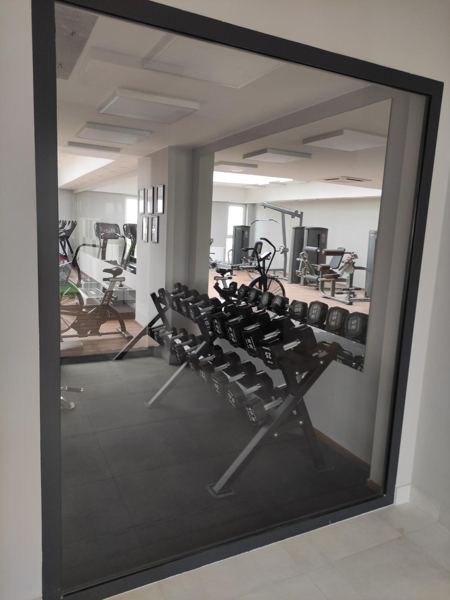 Apartament River Tower W Bydgoszczy Na14 Kondygnacji Εξωτερικό φωτογραφία