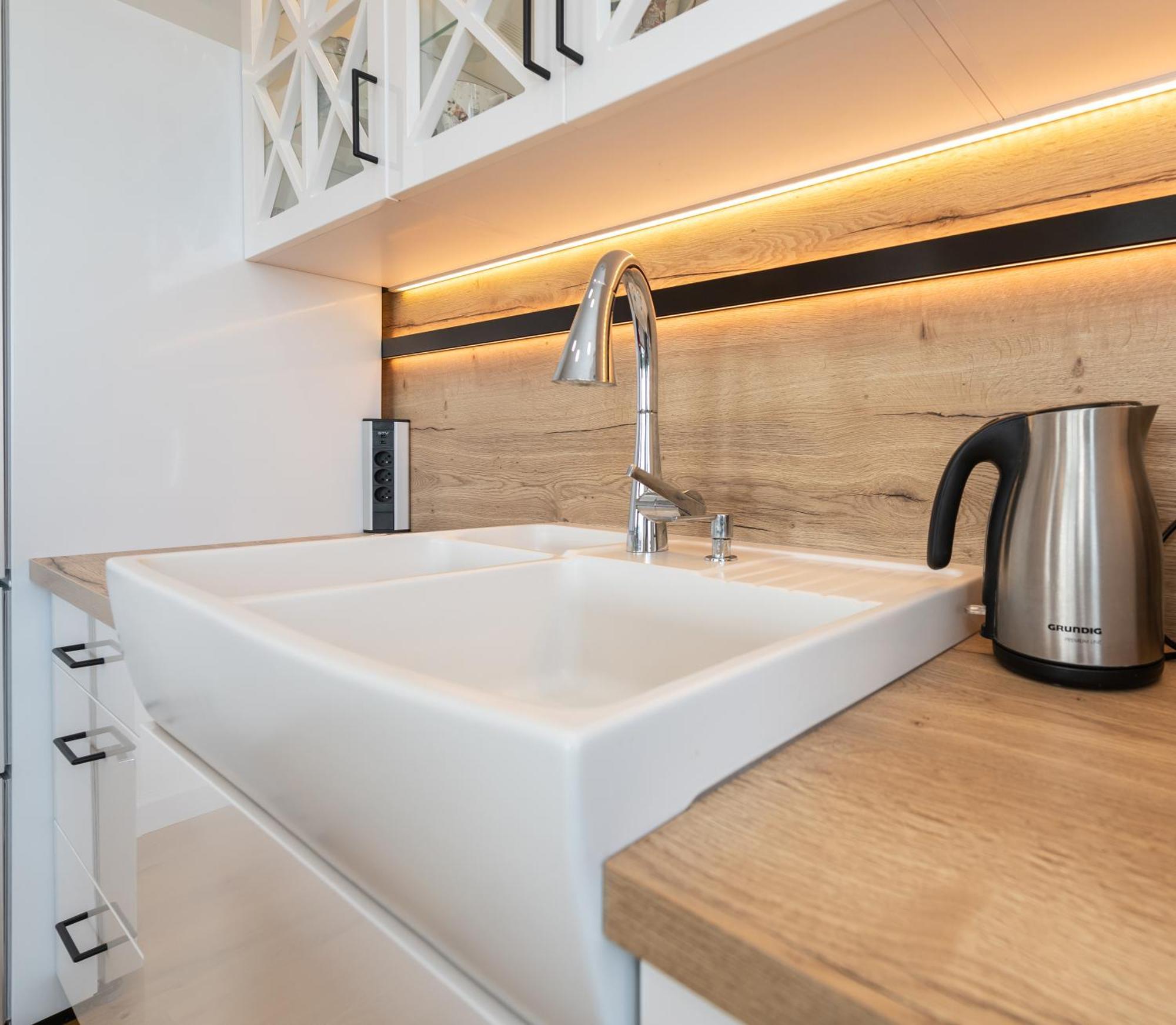 Apartament River Tower W Bydgoszczy Na14 Kondygnacji Εξωτερικό φωτογραφία